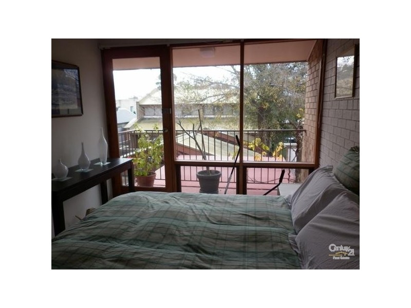 4/ 59 George Street, Unley SA 5061