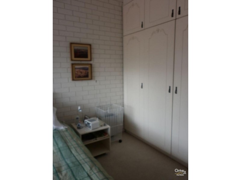 4/ 59 George Street, Unley SA 5061