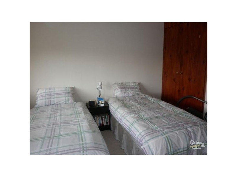 4/ 59 George Street, Unley SA 5061