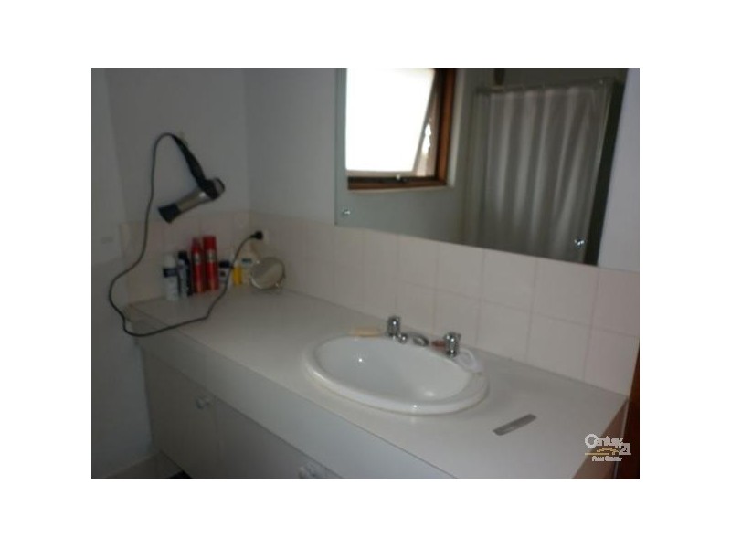 4/ 59 George Street, Unley SA 5061