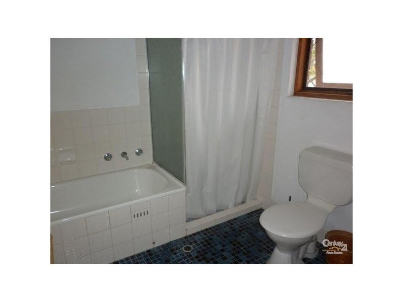 4/ 59 George Street, Unley SA 5061