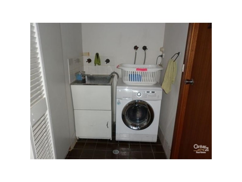 4/ 59 George Street, Unley SA 5061