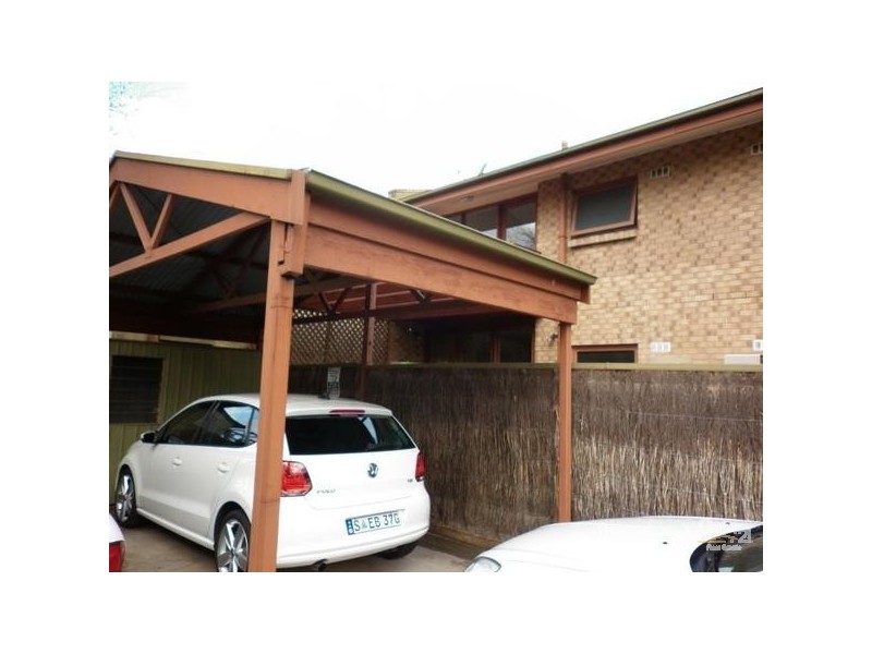 4/ 59 George Street, Unley SA 5061