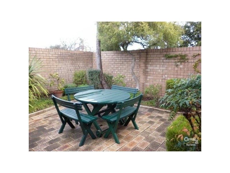 4/ 59 George Street, Unley SA 5061