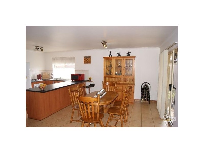 68 Liberty Grove, Woodville Gardens SA 5012