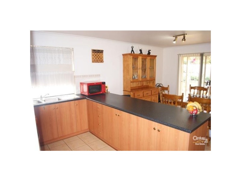 68 Liberty Grove, Woodville Gardens SA 5012