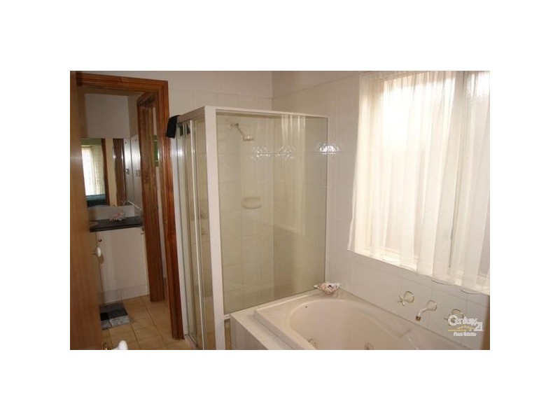 68 Liberty Grove, Woodville Gardens SA 5012