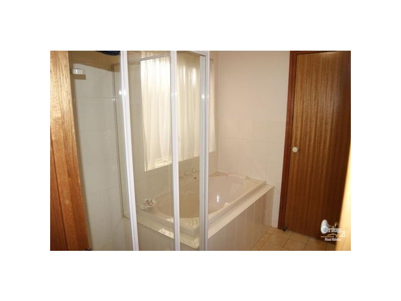 68 Liberty Grove, Woodville Gardens SA 5012