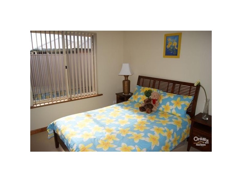 68 Liberty Grove, Woodville Gardens SA 5012