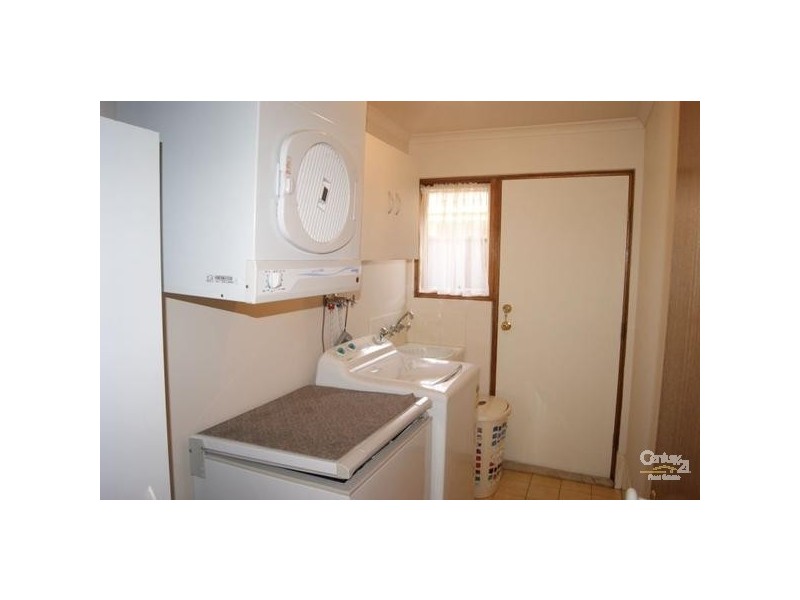 68 Liberty Grove, Woodville Gardens SA 5012