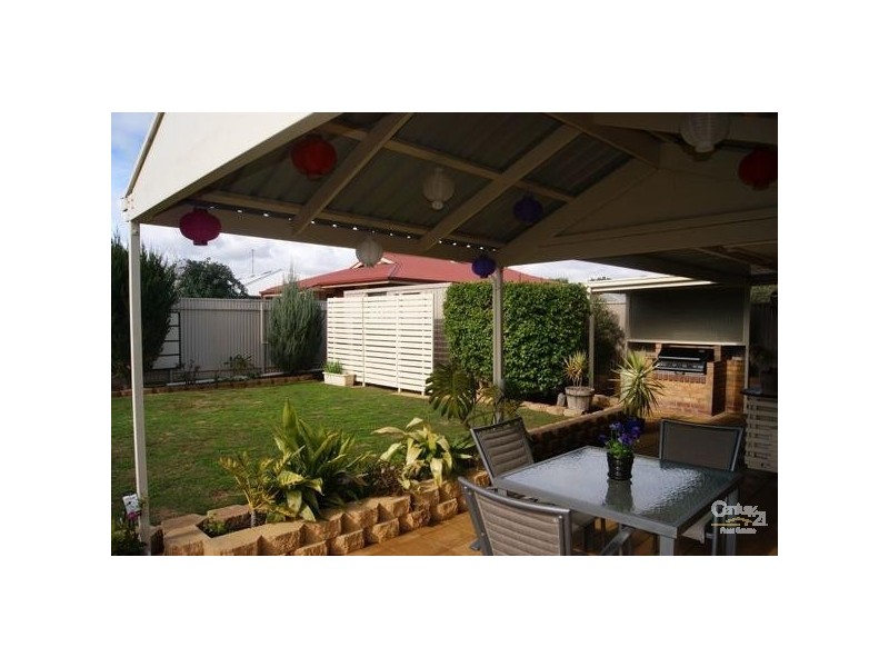 68 Liberty Grove, Woodville Gardens SA 5012