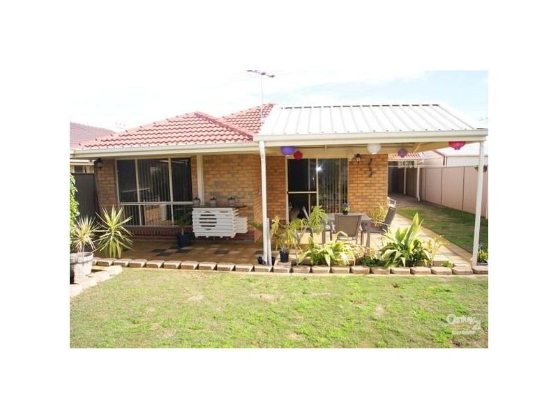 68 Liberty Grove, Woodville Gardens SA 5012