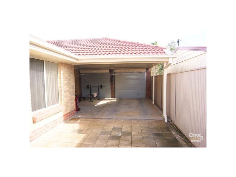 68 Liberty Grove, Woodville Gardens SA 5012