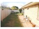 68 Liberty Grove, Woodville Gardens SA 5012