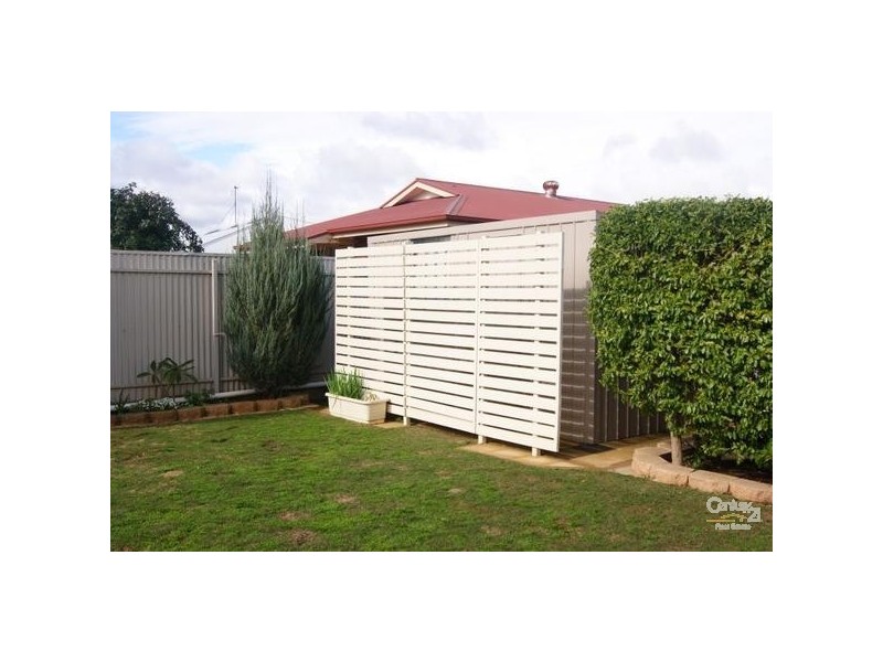 68 Liberty Grove, Woodville Gardens SA 5012