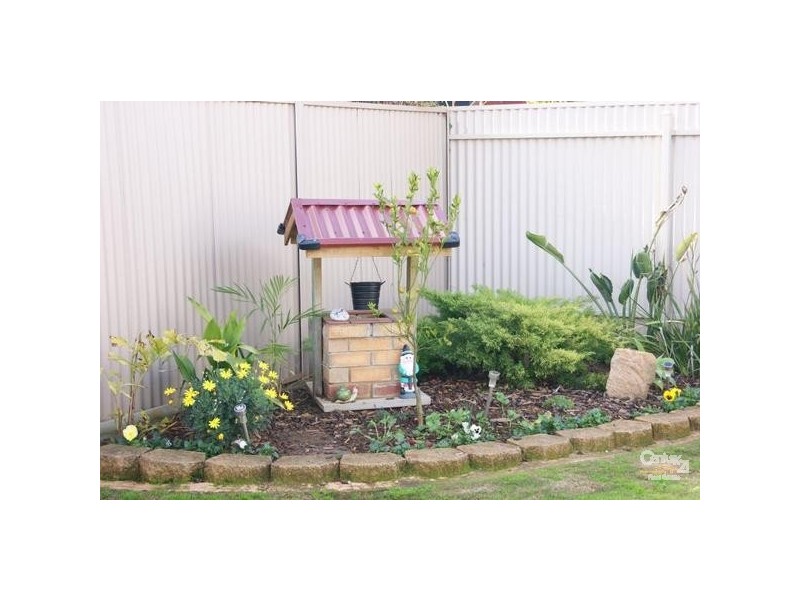 68 Liberty Grove, Woodville Gardens SA 5012