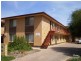 5/ 81 Windsor Grove, Klemzig SA 5087