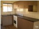 5/ 81 Windsor Grove, Klemzig SA 5087