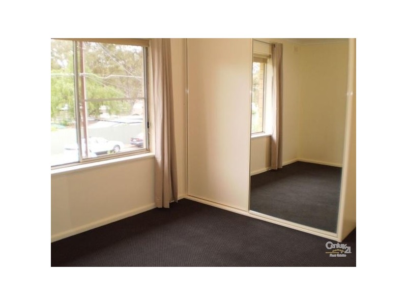 5/ 81 Windsor Grove, Klemzig SA 5087