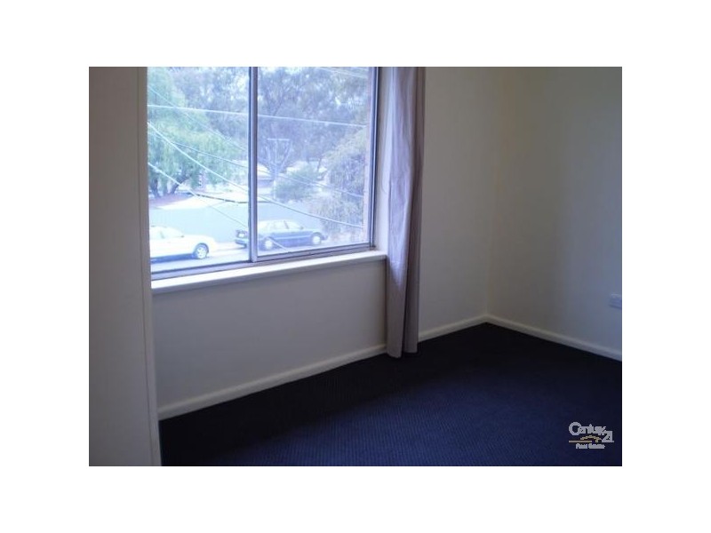 5/ 81 Windsor Grove, Klemzig SA 5087