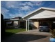 19 Orchard, Newton SA 5074