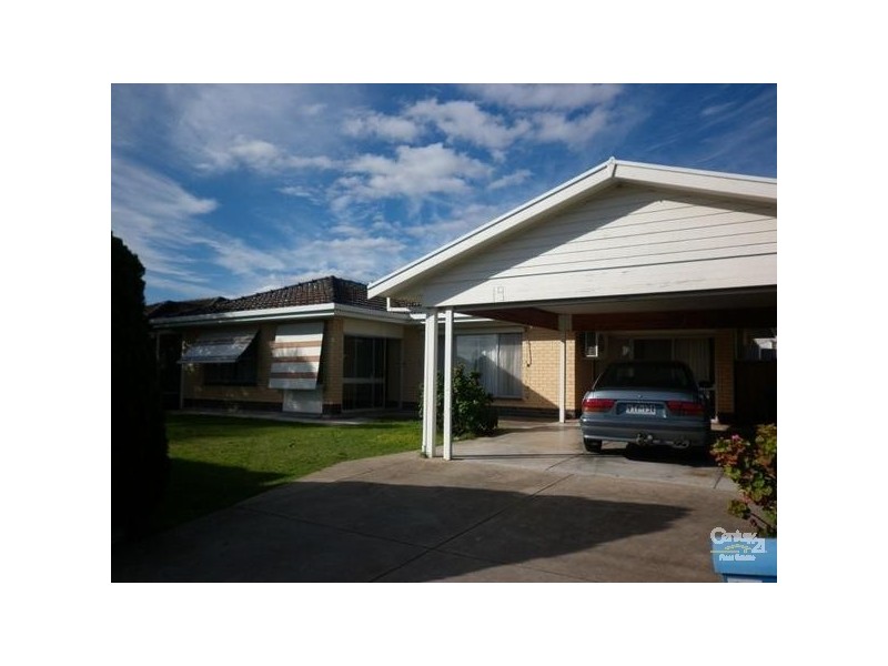 19 Orchard, Newton SA 5074