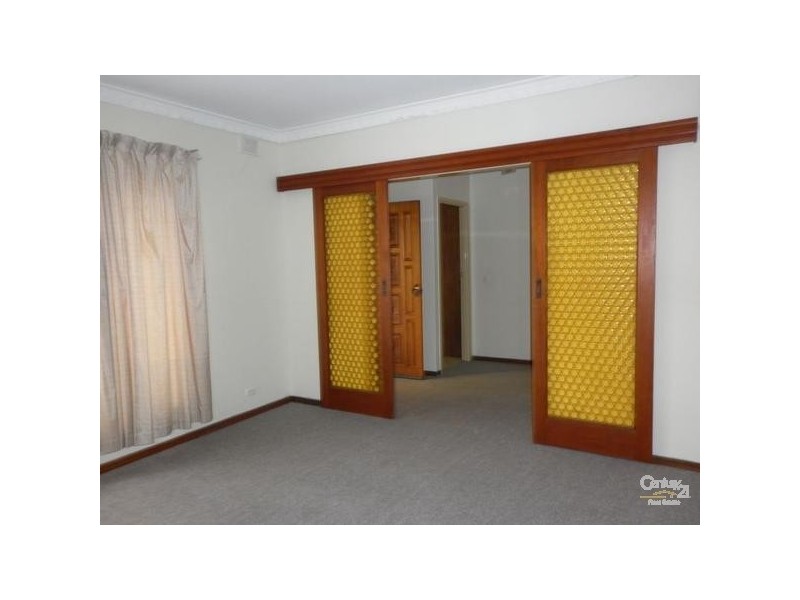 19 Orchard, Newton SA 5074