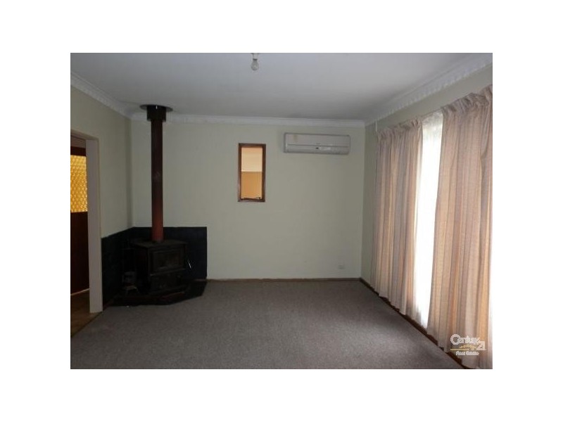 19 Orchard, Newton SA 5074