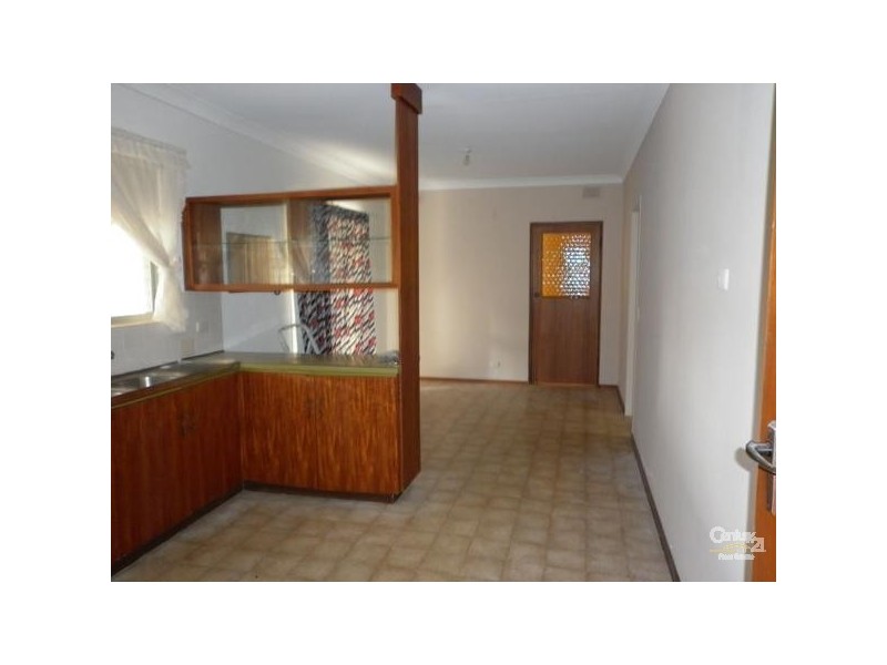 19 Orchard, Newton SA 5074