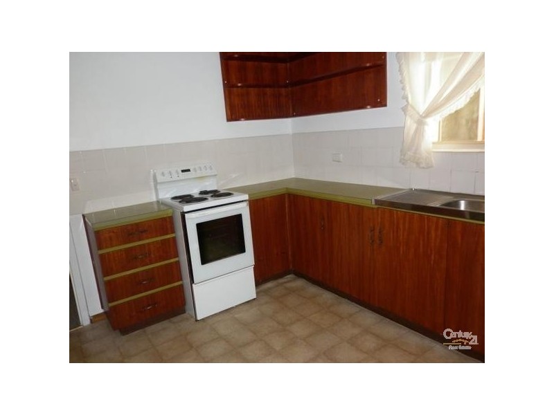 19 Orchard, Newton SA 5074