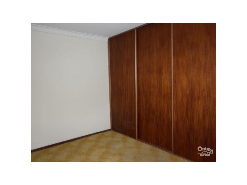 19 Orchard, Newton SA 5074