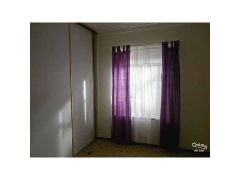 19 Orchard, Newton SA 5074