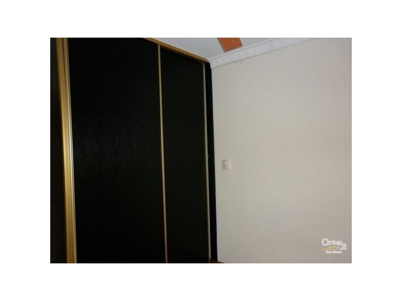 19 Orchard, Newton SA 5074