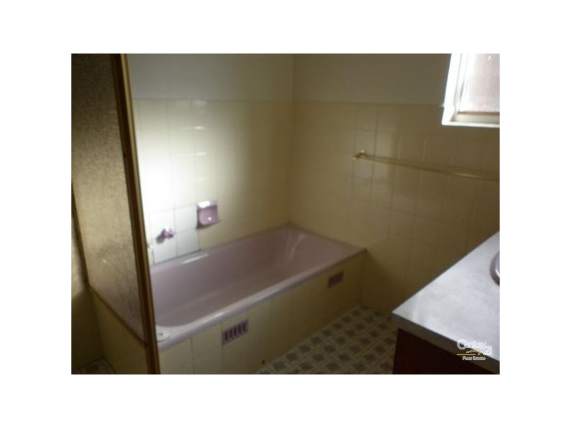 19 Orchard, Newton SA 5074