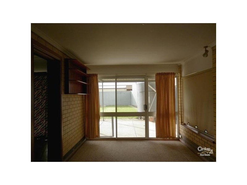 19 Orchard, Newton SA 5074