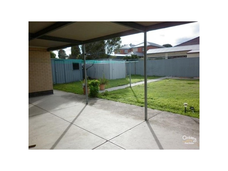 19 Orchard, Newton SA 5074