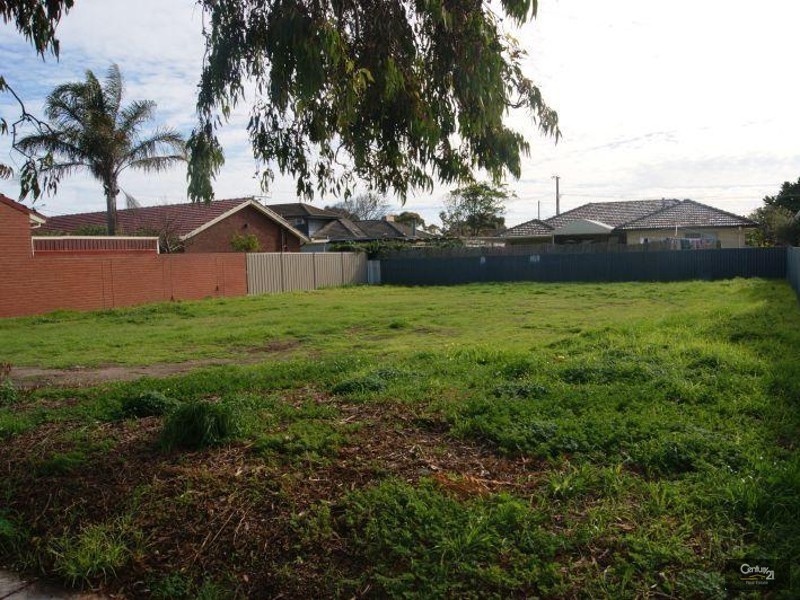 80 Ingerson Street, West Beach SA 5024