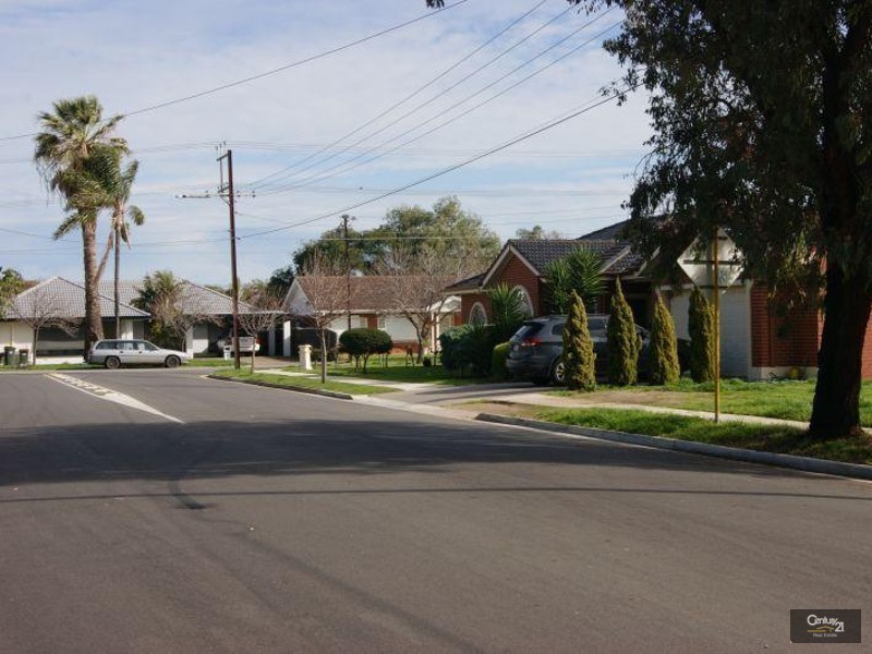 80 Ingerson Street, West Beach SA 5024