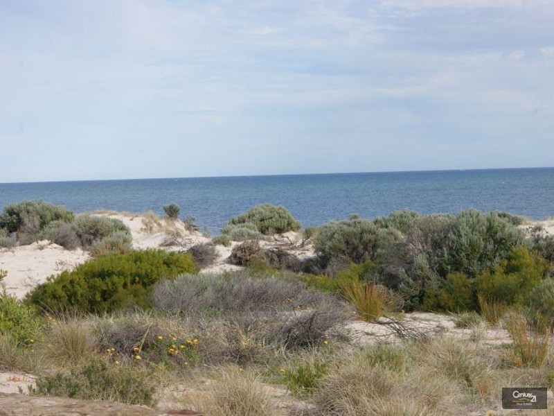 80 Ingerson Street, West Beach SA 5024