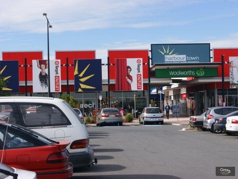 80 Ingerson Street, West Beach SA 5024