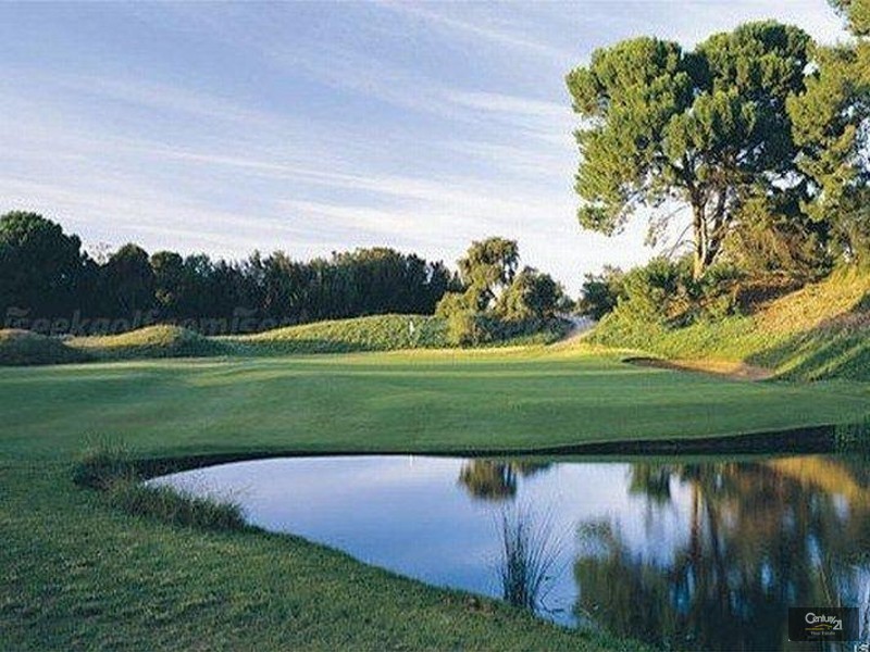 80 Ingerson Street, West Beach SA 5024