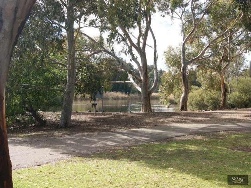 80 Ingerson Street, West Beach SA 5024