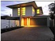 83A Ashbrook Avenue, Payneham South SA 5070