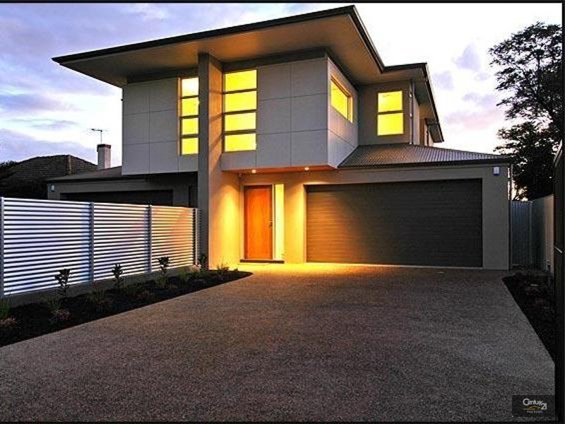 83A Ashbrook Avenue, Payneham South SA 5070