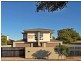 83A Ashbrook Avenue, Payneham South SA 5070