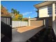 83A Ashbrook Avenue, Payneham South SA 5070