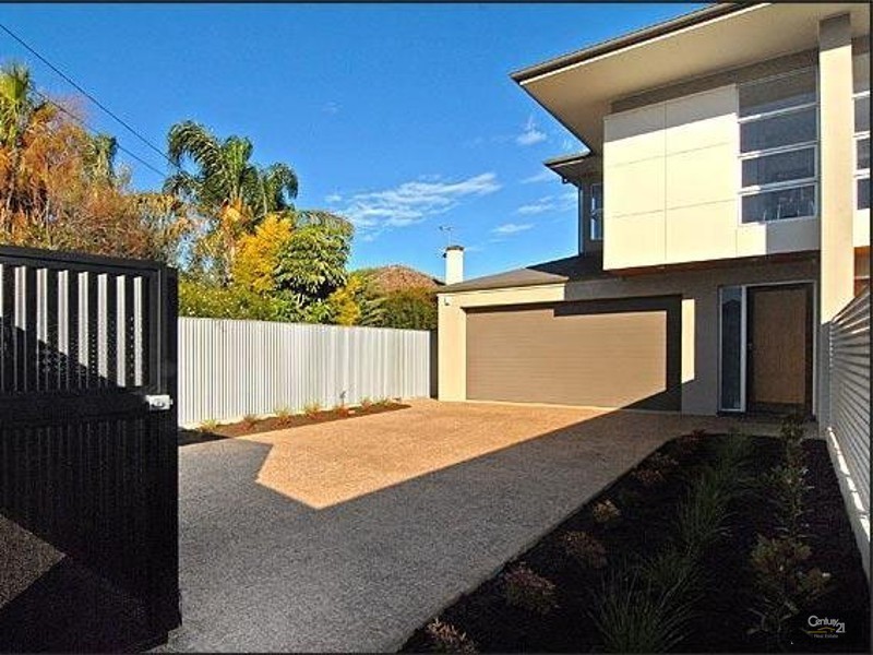 83A Ashbrook Avenue, Payneham South SA 5070