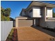 83A Ashbrook Avenue, Payneham South SA 5070