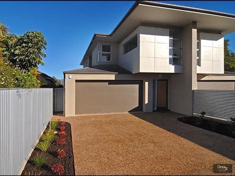 83A Ashbrook Avenue, Payneham South SA 5070