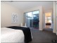 83A Ashbrook Avenue, Payneham South SA 5070
